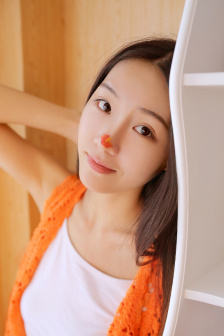 激情沸点电影